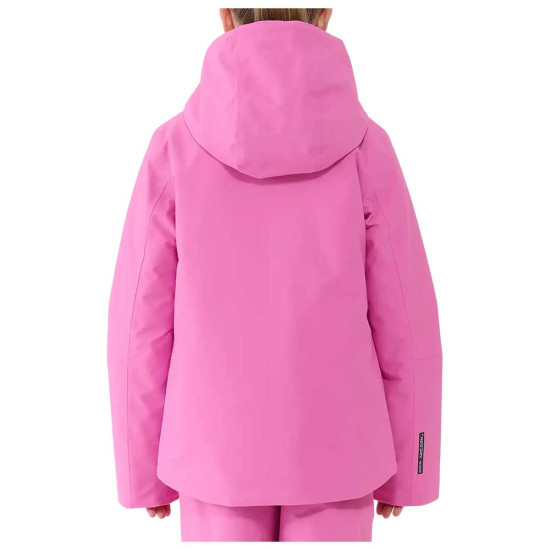 4F Παιδικό μπουφάν Technical Jacket